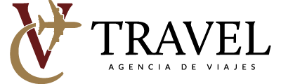 https://vctravel.com.mx/inicio/